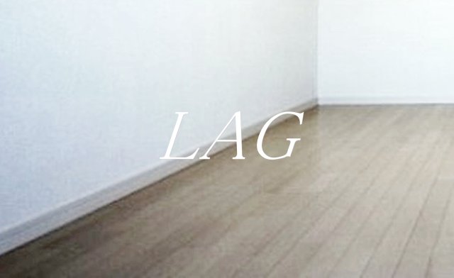 居室・リビング　洋室のお部屋です。（同仕様です。）