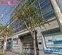 銀行　神戸信用金庫垂水支店（銀行）まで1131m