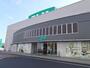 その他　ニトリ福山西店（その他）まで1700m