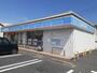 コンビニ　ローソン福山瀬戸町店（コンビニ）まで900m
