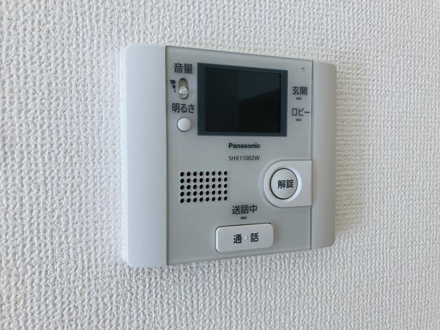 その他設備　反転タイプ