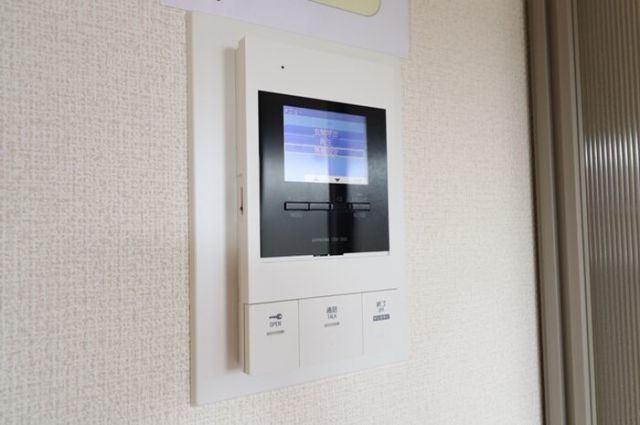 カーサ フェリーチェ ABのその他写真