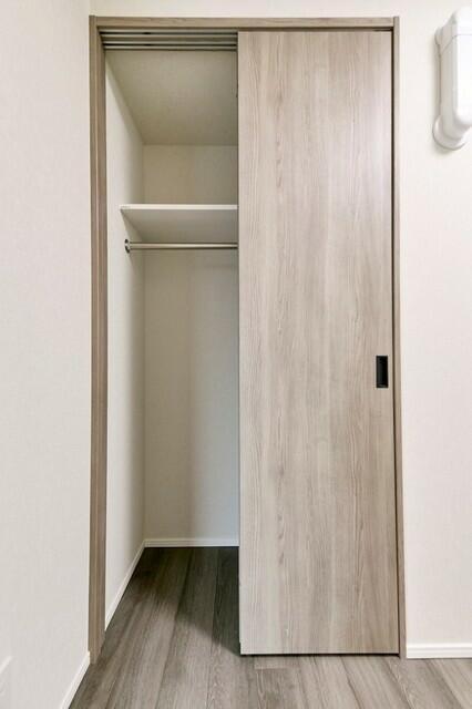 その他部屋・スペース　※写真は同タイプ住戸です。