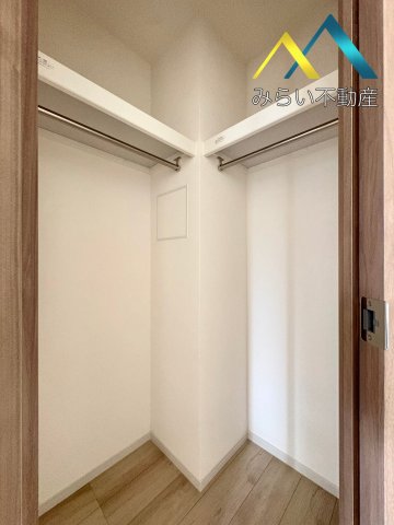 収納　自社撮影写真