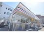コンビニ　セブンイレブン　広島西原2丁目店（コンビニ）まで354m