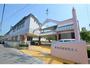 幼稚園・保育園　祇園幼稚園（幼稚園・保育園）まで447m