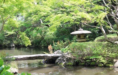 公園　池田山公園（公園）まで268m