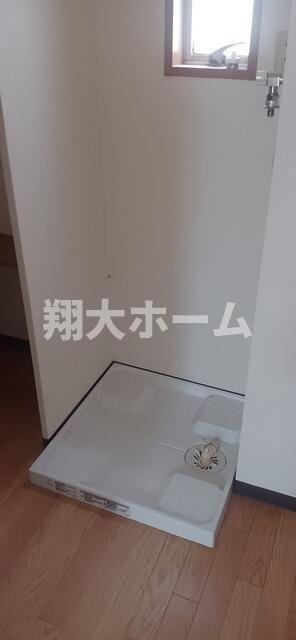 ＪＲ総武線 錦糸町駅 徒歩6分 5階建 築59年のその他写真