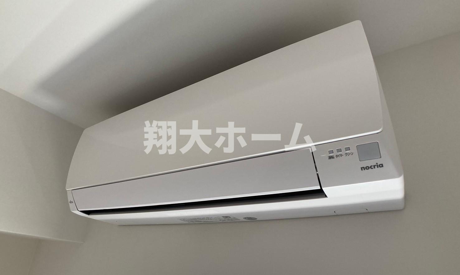 ＪＲ総武線 錦糸町駅 徒歩6分 5階建 築59年の内装写真