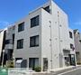 方南町駅より徒歩12分 2階 築1年11ヶ月の賃貸物件
