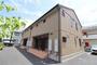 Grace 1階 築12年2ヶ月の賃貸物件
