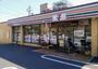 コンビニ　セブンイレブン 川崎塩浜2丁目店（コンビニ）まで430m