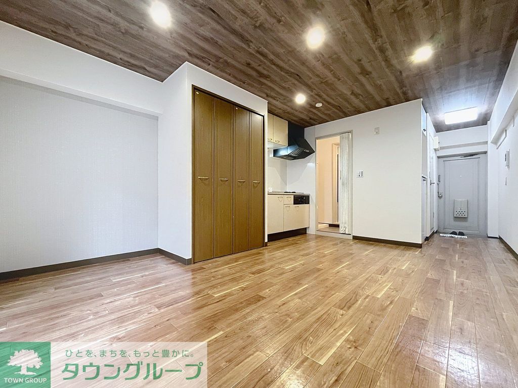 その他部屋・スペース　★お問い合わせはタウンハウジングまで★