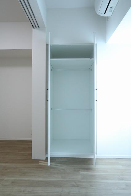 収納　収納※別部屋参考写真
