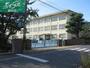 小学校　倉敷市立中洲小学校（小学校）まで1434m