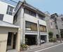 修学院駅より徒歩4分 2階 築41年4ヶ月の賃貸物件