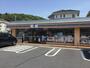 コンビニ　セブンイレブン佐倉王子台2丁目店（コンビニ）まで414m