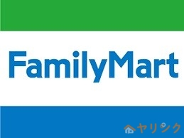 コンビニ　ファミリーマート吉根住宅前店（コンビニ）まで170m
