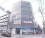 銀行　京都銀行百万遍支店（銀行）まで460m
