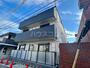 TSR京成津田沼 3階 新築の賃貸物件