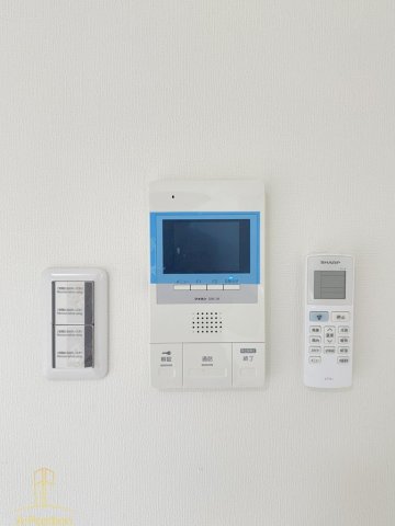 セキュリティ　プライム大阪城北