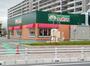 飲食店　サイゼリヤフォルテ船橋店（飲食店）まで463m