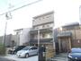 鞍馬口駅より徒歩3分 2階 築15年5ヶ月の賃貸物件