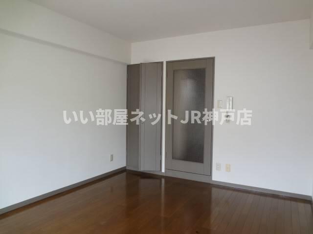 その他部屋・スペース　洋室
