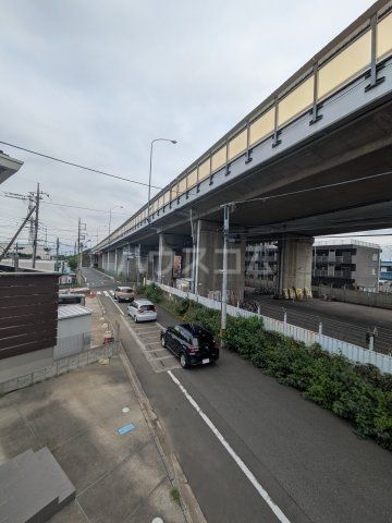 日野本町1丁目戸建 和のその他写真