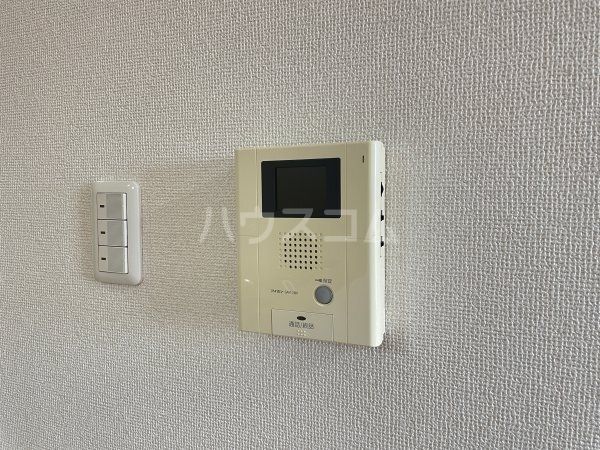 ベルクレスト大岩 参番館のその他写真