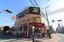 スーパー　食品館アプロ 城東店（スーパー）まで396m