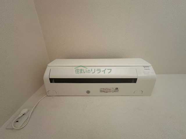 コルティーレ荻窪のその他写真