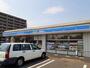 コンビニ　ローソン 福山港町店（コンビニ）まで67m
