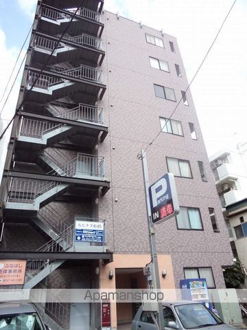 その他　物件前（その他）まで0m