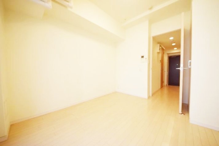 その他部屋・スペース　別タイプ部屋　参考写真です