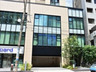 銀行　三井住友銀行 青山支店（銀行）まで870m