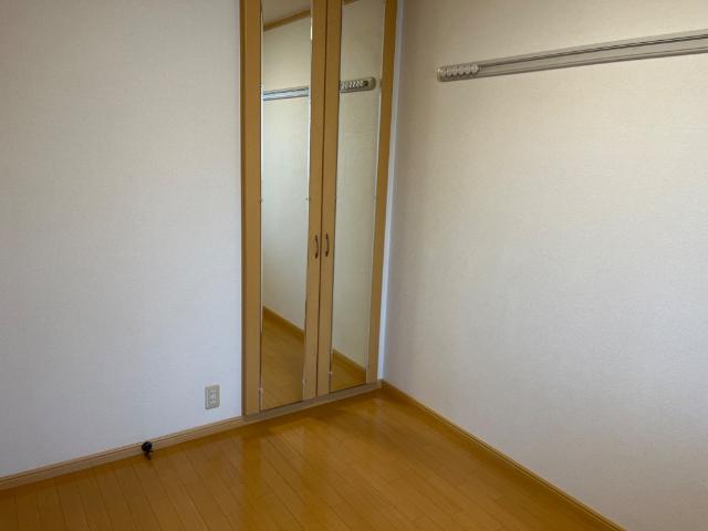 その他部屋・スペース　室内
