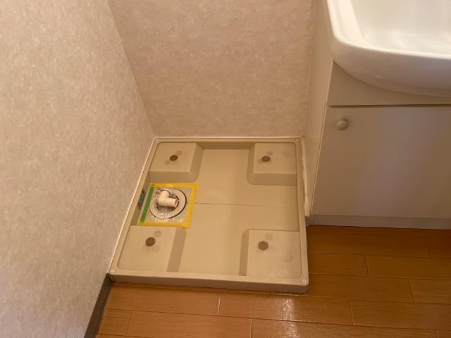 その他設備　その他