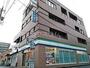 コンビニ　ファミリーマート庄内通店（コンビニ）まで279m
