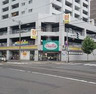 スーパー　ディナーベル ススキノ南7条店（スーパー）まで194m