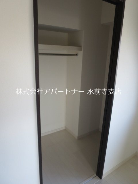 その他　※イメージ