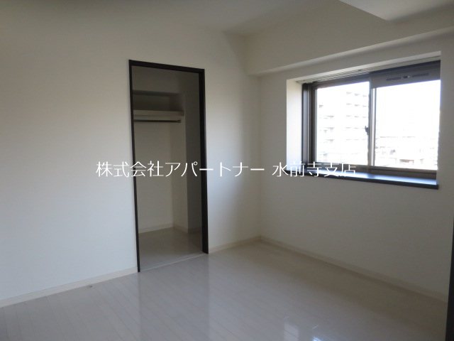 その他部屋・スペース　※イメージ