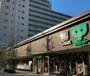 スーパー　サミットストア亀有駅北店（スーパー）まで215m