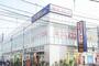 スーパー　東武ストア練馬豊玉店（スーパー）まで293m