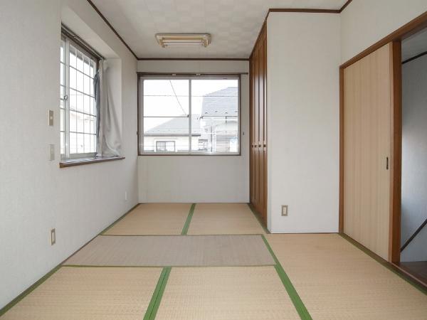 その他部屋・スペース　その他部屋・スペース