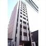 麻布十番駅より徒歩7分 7階 築7年の賃貸物件