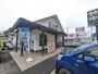 飲食店　花さんしょう 狭山店（飲食店）まで462m