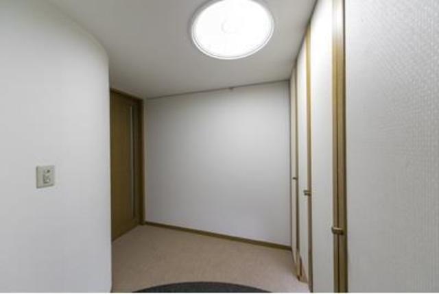 その他　※写真は同タイプ住戸です。