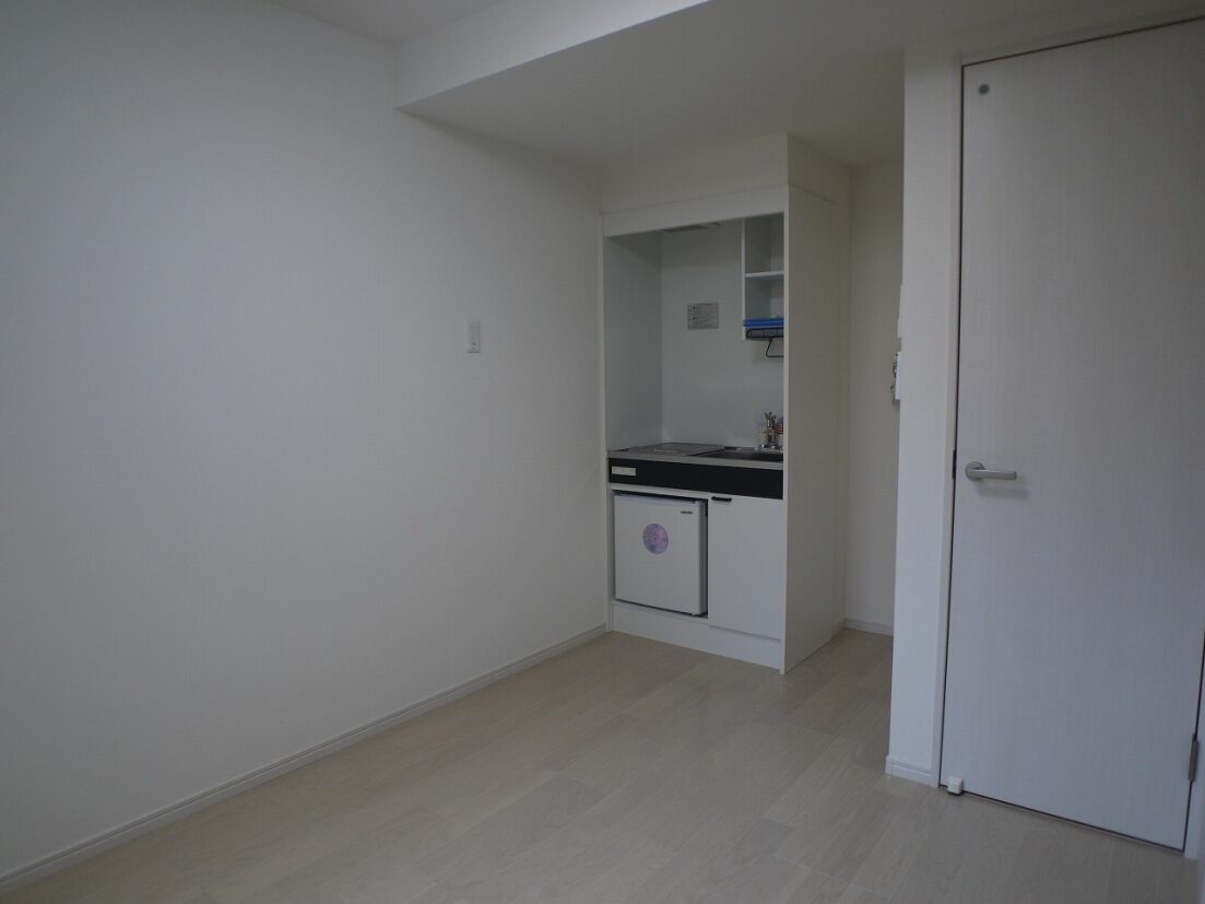その他部屋・スペース　同タイプ別部屋写真