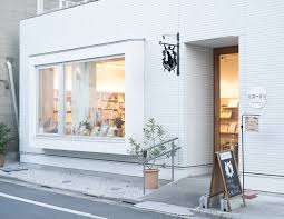 その他　青猫書房（その他）まで58m
